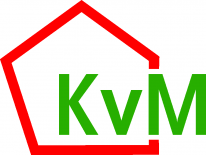 ТОО, KvM (КазВентМонтаж), 1 Строительный портал, все для ремонта и строительства.