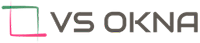 ТОО, VS OKNA, 1 Строительный портал, все для ремонта и строительства. ТОО, VS OKNA, 1 Строительный портал, все для ремонта и строительства.