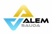 ТОО, Alem Sauda ltd, 1 Строительный портал, все для ремонта и строительства.