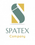 ИП, Компания SPATEX, 1 Строительный портал, все для ремонта и строительства.