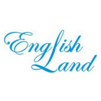 ИП, English Land, 1 Строительный портал, все для ремонта и строительства.