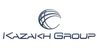 ТОО, Kazakh Group, 1 Строительный портал, все для ремонта и строительства.