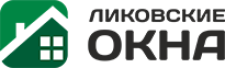 ТОО, ЛИКОВСКИЕ ОКНА, 1 Строительный портал, все для ремонта и строительства. ТОО, ЛИКОВСКИЕ ОКНА, 1 Строительный портал, все для ремонта и строительства.