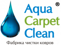 ТОО, Aqua Carpet Clean, 1 Строительный портал, все для ремонта и строительства.