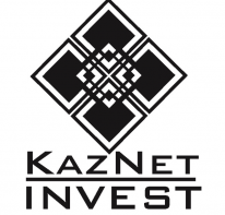 ТОО, KazNet invest , 1 Строительный портал, все для ремонта и строительства.