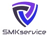 ТОО, SMKservice, 1 Строительный портал, все для ремонта и строительства.