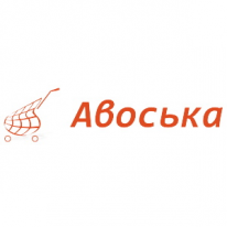 Интернет - магазин, Авоська, 1 Строительный портал, все для ремонта и строительства.