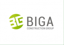 ТОО, BIGA constraction group.kz, 1 Строительный портал, все для ремонта и строительства.