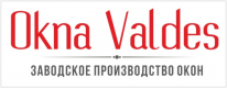 ТОО, Okna-valdes, 1 Строительный портал, все для ремонта и строительства. ТОО, Okna-valdes, 1 Строительный портал, все для ремонта и строительства.