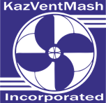 ТОО, KazVentMash Incorporated, 1 Строительный портал, все для ремонта и строительства.