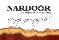 ИП, NARDOOR, 1 Строительный портал, все для ремонта и строительства.