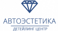 ИП, АвтоЭстетика - детейлинг центр, 1 Строительный портал, все для ремонта и строительства. ИП, АвтоЭстетика - детейлинг центр, 1 Строительный портал, все для ремонта и строительства.