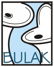ТОО, Bulak, 1 Строительный портал, все для ремонта и строительства.