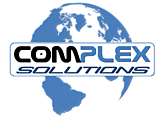 ИП, Complex Solutions Ltd, 1 Строительный портал, все для ремонта и строительства.