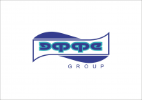 ТОО, EFFE Group, 1 Строительный портал, все для ремонта и строительства. ТОО, EFFE Group, 1 Строительный портал, все для ремонта и строительства.