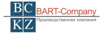 ИП, BART-Company, 1 Строительный портал, все для ремонта и строительства.