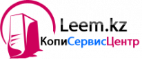 ТОО, КопиСервисЦентр ЛиМ, 1 Строительный портал, все для ремонта и строительства. ТОО, КопиСервисЦентр ЛиМ, 1 Строительный портал, все для ремонта и строительства.