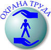 ИП, ИП,