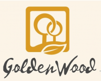 ИП, Golden Wood, 1 Строительный портал, все для ремонта и строительства.