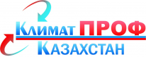 ТОО, Климат ПРОФ Казахстан, 1 Строительный портал, все для ремонта и строительства.