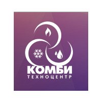 ТОО, 