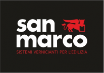 ТОО, San Marco, 1 Строительный портал, все для ремонта и строительства.