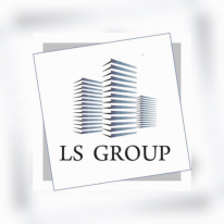 ТОО, LS-Group, 1 Строительный портал, все для ремонта и строительства.