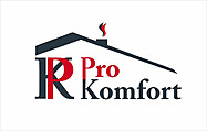 ИП, PRO-KOMFORT, 1 Строительный портал, все для ремонта и строительства. ИП, PRO-KOMFORT, 1 Строительный портал, все для ремонта и строительства.