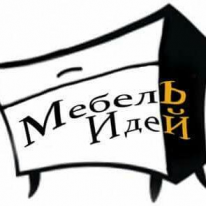 Ip Mebel Idej 1 Stroitelnyj Portal Vse Dlya Remonta I Stroitelstva