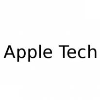 ТОО, Apple Tech, 1 Строительный портал, все для ремонта и строительства.