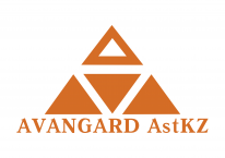 ТОО, Avangard AstKZ, 1 Строительный портал, все для ремонта и строительства. ТОО, Avangard AstKZ, 1 Строительный портал, все для ремонта и строительства.