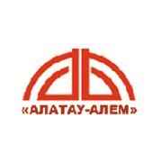 ТОО, Алатау Алем, 1 Строительный портал, все для ремонта и строительства. ТОО, Алатау Алем, 1 Строительный портал, все для ремонта и строительства.