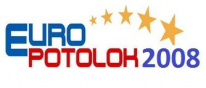 ИП, Europotolok, 1 Строительный портал, все для ремонта и строительства. ИП, Europotolok, 1 Строительный портал, все для ремонта и строительства.