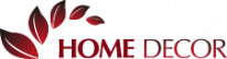 ТОО, Home Decor, 1 Строительный портал, все для ремонта и строительства. ТОО, Home Decor, 1 Строительный портал, все для ремонта и строительства.