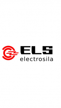 ТОО, ELS ECO LED LTD, 1 Строительный портал, все для ремонта и строительства.