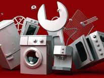 ИП, Техникс Мастерская по ремонту бытовой техники, 1 Строительный портал, все для ремонта и строительства. ИП, Техникс Мастерская по ремонту бытовой техники, 1 Строительный портал, все для ремонта и строительства.
