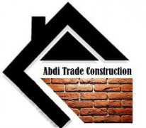 ТОО, Abdi Trade Constr, 1 Строительный портал, все для ремонта и строительства.