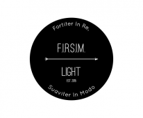 ТОО, FIRSIM light  , 1 Строительный портал, все для ремонта и строительства.