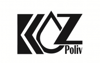 ТОО, Kaz Poliv (Каз Полив), 1 Строительный портал, все для ремонта и строительства. ТОО, Kaz Poliv (Каз Полив), 1 Строительный портал, все для ремонта и строительства.