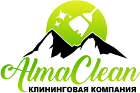 ИП, Alma Clean, 1 Строительный портал, все для ремонта и строительства.