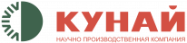 ТОО, НПК Кунай, 1 Строительный портал, все для ремонта и строительства. ТОО, НПК Кунай, 1 Строительный портал, все для ремонта и строительства.