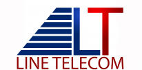 ТОО, Line Telecom, 1 Строительный портал, все для ремонта и строительства.