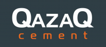 ТОО, Qazaq Cement, 1 Строительный портал, все для ремонта и строительства. ТОО, Qazaq Cement, 1 Строительный портал, все для ремонта и строительства.