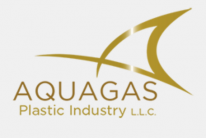 ТОО, Aquagas Plastic Industries, 1 Строительный портал, все для ремонта и строительства.