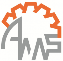 OOO, AMS Industrial Group, 1 Строительный портал, все для ремонта и строительства.
