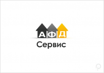 ТОО, АФД-сервис, 1 Строительный портал, все для ремонта и строительства. ТОО, АФД-сервис, 1 Строительный портал, все для ремонта и строительства.