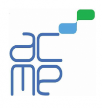ТОО, Acme, 1 Строительный портал, все для ремонта и строительства.