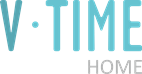 ТОО, V-time Home, 1 Строительный портал, все для ремонта и строительства. ТОО, V-time Home, 1 Строительный портал, все для ремонта и строительства.