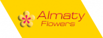Магазин, Almaty flowers, 1 Строительный портал, все для ремонта и строительства.