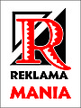 ТОО, ReklamaMania, 1 Строительный портал, все для ремонта и строительства.
